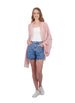 Tahari Women's Super Soft Oversized Wrap