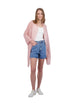 Tahari Women's Super Soft Oversized Wrap