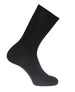 Dockers Men's Performance Socks - 3-Pairs and 6-Pairs Athletic and Dress Crew Socks for Men