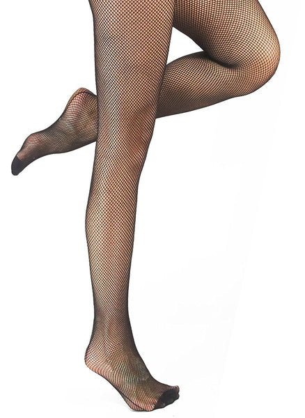 Marilyn Monroe Womens Ladies 2Pack Control Top Footless Opaque Tights –  Trendilize