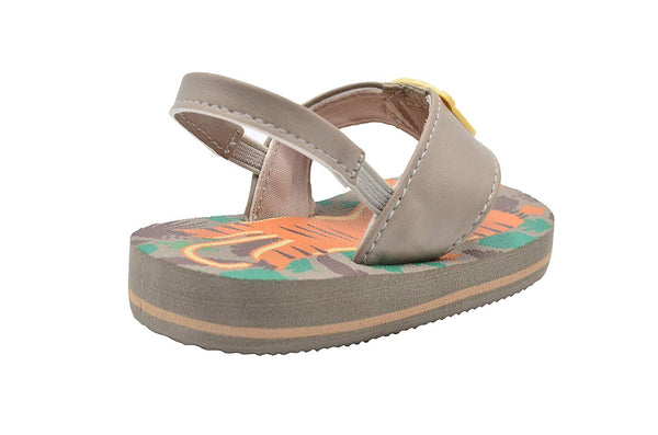 Revo sale flip flops