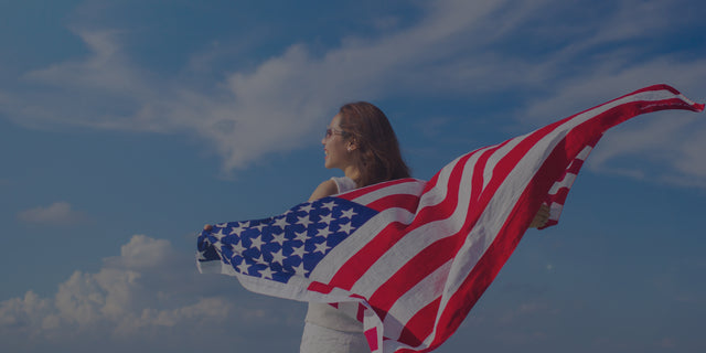 Memorial Day Fashion: What to Wear this Weekend