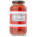 Emeril Lagasse Pasta Sauce Jar 25 Oz Gourmet Pasta Sauces: Arrabbiata, Marinara, Roasted Garlic, Tomato Basil, & Vodka Pasta Sauce Best for Homemade Pasta and Spaghetti Sauce