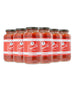 Emeril Lagasse Pasta Sauce Jar 25 Oz Gourmet Pasta Sauces: Arrabbiata, Marinara, Roasted Garlic, Tomato Basil, & Vodka Pasta Sauce Best for Homemade Pasta and Spaghetti Sauce