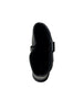 bebe Girls Rider Boot With Charms and Studs