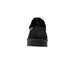 bebe Girl's Slippers – Platform House Shoes with Faux Fur Lining, Cozy Winter Slippers for Little Kid/ Big Kid