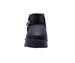 bebe Girl's Winter Boots – Fashion Boots for Girls, Warm Boots for Cold Weather, Cute Ankle Boots for Little Kid/Big Kid