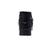 bebe Girl's Winter Boots – Fashion Boots for Girls, Warm Boots for Cold Weather, Cute Ankle Boots for Little Kid/Big Kid