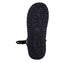 bebe Girl's Winter Boots – Fashion Boots for Girls, Warm Boots for Cold Weather, Cute Ankle Boots for Little Kid/Big Kid