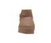 bebe Girl's Winter Boots – Fashion Boots for Girls, Warm Boots for Cold Weather, Cute Ankle Boots for Little Kid/Big Kid
