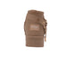 bebe Girl's Winter Boots – Fashion Boots for Girls, Warm Boots for Cold Weather, Cute Ankle Boots for Little Kid/Big Kid