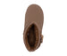bebe Girl's Winter Boots – Fashion Boots for Girls, Warm Boots for Cold Weather, Cute Ankle Boots for Little Kid/Big Kid