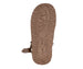 bebe Girl's Winter Boots – Fashion Boots for Girls, Warm Boots for Cold Weather, Cute Ankle Boots for Little Kid/Big Kid