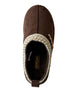 bebe Girls Chatz Clog with Decorative Collar