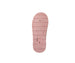 bebe Girls Chatz Clog with Decorative Collar
