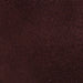 bebe Girls' Cozy Boot with Faux Fur Cuff and Rhinestone Logo