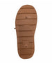 bebe Girls' Cozy Winter Boot with Lace-Up Design and Bebe Logo Charm