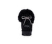 bebe Girls' Boots – Fuzzy Winter Boots for Girls with Faux Fur and Bow,&nbsp;Cozy Winter Boots for Little Kid/Big Kid