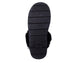 bebe Girls' Boots – Fuzzy Winter Boots for Girls with Faux Fur and Bow,&nbsp;Cozy Winter Boots for Little Kid/Big Kid