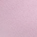 bebe Girls' Boots – Fuzzy Winter Boots for Girls with Faux Fur and Bow,&nbsp;Cozy Winter Boots for Little Kid/Big Kid