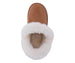 bebe Girls' Boots – Fuzzy Winter Boots for Girls with Faux Fur and Bow,&nbsp;Cozy Winter Boots for Little Kid/Big Kid