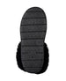 bebe Girl's Cozy Faux Fur Boot Slide Slipper