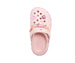 bebe Girls' Sandals – Comfy Clogs, Cute Summer Shoes and Beach Sandals for Girls (Little Girl/Big Girl)