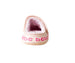 bebe Girls EVA Clog Shoes with Charms