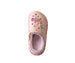 bebe Girls EVA Clog Shoes with Charms
