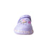 bebe Girls EVA Clog Shoes with Charms