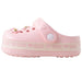 bebe Girls' Sandals – Comfy Clogs, Cute Summer Shoes and Beach Sandals for Toddler Girls