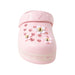 bebe Girls' Sandals – Comfy Clogs, Cute Summer Shoes and Beach Sandals for Toddler Girls