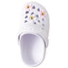 bebe Girls' Sandals – Comfy Clogs, Cute Summer Shoes and Beach Sandals for Toddler Girls