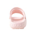 bebe Girls' Sandals - Comfortable Slides for Kids, Slip on Shoes and Sandals for Girls (Toddler)