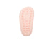 bebe Toddler Girl's Lightweight EVA Slide with Charms