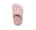 bebe Toddler Girls' Sandals – Comfy Clogs, Cute Summer Shoes and Beach Sandals for Girls
