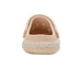 bebe Toddler Girl's Lighweight EVA Clogs - Slip - On Comfy Shoes with Charms