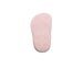bebe Toddler Girl's EVA Clogs - Lightweight and Comfortable, featuring Sparkling Gems and Charms