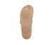 bebe Women’s Clogs – Comfortable and Cute Clogs for Women, Easy Slip on Shoes