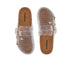 bebe Women’s Clogs – Comfortable and Cute Clogs for Women, Easy Slip on Shoes
