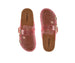 bebe Women’s Clogs – Comfortable and Cute Clogs for Women, Easy Slip on Shoes