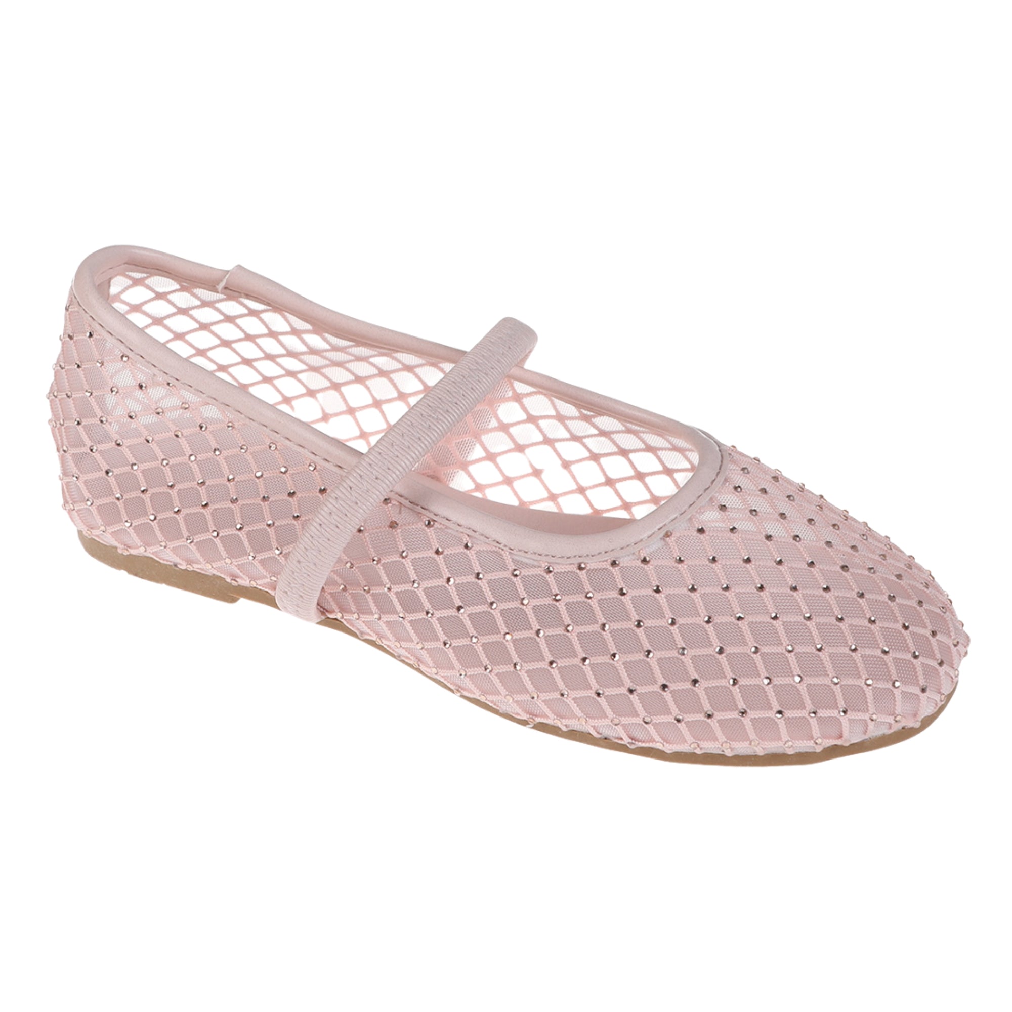 bebe Girls' Sandals bebe Girls' Sandals