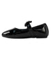 bebe Girls' Mary Jane Flats with Comfortable Fit for Dressy and Everyday Wear