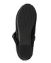 bebe Girls' Mary Jane Flats with Comfortable Fit for Dressy and Everyday Wear