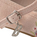 bebe Girls' Ballet Flats with Comfortable Fit for Dressy and Everyday Wear