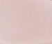 bebe Toddler Girls' Ballet Shoes – Shimmer Ballet Flats with Charms, Dressy Toddler Ballet Shoes, Ballet Shoes for Girls