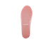 bebe Women's Jelly Sandals - Comfortable Dress Shoes for Women Cute Flat Sandals with Charms