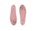 bebe Women's Jelly Sandals - Comfortable Dress Shoes for Women Cute Flat Sandals with Charms