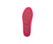 bebe Women's Jelly Sandals - Comfortable Dress Shoes for Women Cute Flat Sandals with Charms