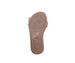 bebe Toddler Girl's Sandals – Cute Fashion Flat Sandals and Summer Shoes with Ankle Strap (Toddler-Little Kid-Big Kid)